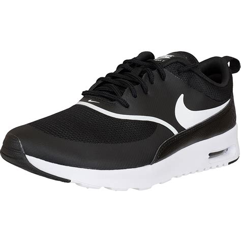 nike schuhe damen alle modelle